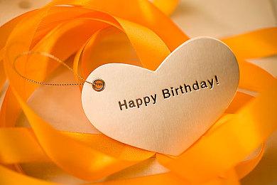 《Concord》彻底暴死：9月6日停服下线 所有玩家获得退款